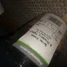 Spar International - product; berries, granola and strawberry yogurt (supposed to expire 13/04/2017) - Photo 1