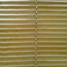 EXCEL Residential Services - regional supervisor attempting to charge tenants for mini blind replacements - Photo 1