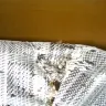 EXCEL Residential Services - regional supervisor attempting to charge tenants for mini blind replacements - Photo 4