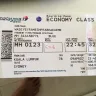 Malaysia Airlines - flight delay & poor service by malaysian airline staff - Photo 2