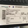 Malaysia Airlines - flight delay & poor service by malaysian airline staff - Photo 3