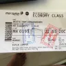 Malaysia Airlines - flight delay & poor service by malaysian airline staff - Photo 5