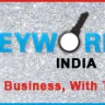 Keyword India - Fake, very cheap environment and fraud management system