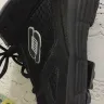 Skechers USA - sport shoe