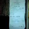 Debonairs Pizza - pizza not complete - glenwood store - Photo 2