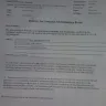 Sui Northern Gas Pipelines [SNGPL] - complaint of new domestic connection application no.[protected] - Photo 1