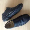Clarks - very bad quality shoes - Photo 1