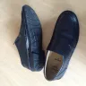 Clarks - very bad quality shoes