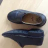 Clarks - very bad quality shoes