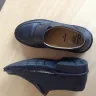 Clarks - very bad quality shoes - Photo 3