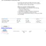 Cebu Pacific Air - re-booking flight from dumaguete to manila - Photo 4