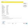 Cebu Pacific Air - re-booking flight from dumaguete to manila - Photo 5