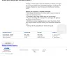 Cebu Pacific Air - re-booking flight from dumaguete to manila - Photo 6