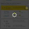 Cebu Pacific Air - re-booking flight from dumaguete to manila - Photo 10