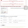 Cebu Pacific Air - re-booking flight from dumaguete to manila - Photo 11