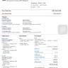 Cebu Pacific Air - re-booking flight from dumaguete to manila - Photo 12