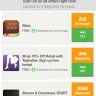 TapJoy - covet diamond - Photo 2