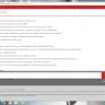 Abu Dhabi Commercial Bank [ADCB] - taking end of service amount and putting negative balance in account - Photo 1
