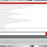 Abu Dhabi Commercial Bank [ADCB] - taking end of service amount and putting negative balance in account - Photo 3