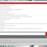 Abu Dhabi Commercial Bank [ADCB] - taking end of service amount and putting negative balance in account - Photo 4
