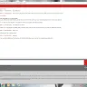 Abu Dhabi Commercial Bank [ADCB] - taking end of service amount and putting negative balance in account - Photo 6