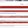 Abu Dhabi Commercial Bank [ADCB] - taking end of service amount and putting negative balance in account - Photo 8