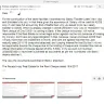 Abu Dhabi Commercial Bank [ADCB] - taking end of service amount and putting negative balance in account - Photo 9