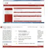 Abu Dhabi Commercial Bank [ADCB] - taking end of service amount and putting negative balance in account - Photo 10