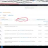 Souq.com - refund issue no action from team souq. sa - Photo 2