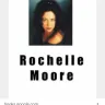 irelandlookup.com - She a fake, she is using my name to get revenge she has scammed and diddle's people out of money..