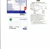 Green Dot - green dot visa - Photo 1