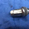 Ford - cheap product - Photo 1