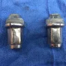 Ford - cheap product - Photo 2