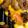 IHOP - food preparation and services - Photo 1