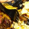 IHOP - food preparation and services - Photo 2