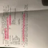 Malaysia Airlines - flight delay 8 hour and baggage delay 24 hour - Photo 4