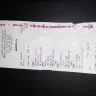 Wendy’s - quality of food, extremely poor customer service. - Photo 1