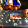 Costco - unwest clem'n tina's and verfrut nectarines - Photo 1