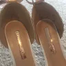 C2Coffer.com - hoes arrived defective - Photo 1