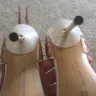C2Coffer.com - hoes arrived defective - Photo 2