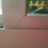 Window World - windows not energy star - Photo 2