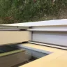 Window World - windows not energy star - Photo 4