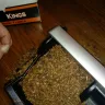 Republic Tobacco / Republic Group - gambler tobacco regular - Photo 2