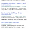Yahoo! - misleading meta long descriptions on yahoo search - Photo 1