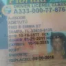 Green Dot - prepaid card - Photo 1