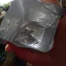 Kraft Heinz - capri sun roaring waters - Photo 1
