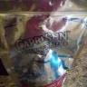 Kraft Heinz - capri sun roaring waters - Photo 2