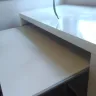 Craigslist - room for rent - Photo 1