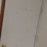 Craigslist - room for rent - Photo 2