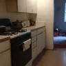 Craigslist - room for rent - Photo 3